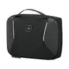 header-product