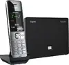 Беспроводной DECT-телефон Gigaset BasicLine IP + COMFORT 500HX Photo 2