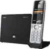 Беспроводной DECT-телефон Gigaset BasicLine IP + COMFORT 500HX Photo 3