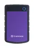 Внешний жесткий диск Transcend StoreJet 25H3 1ТБ Photo 2