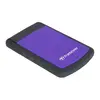 Внешний жесткий диск Transcend StoreJet 25H3 1ТБ Photo 4