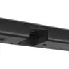 Саундбар LG S80TY 3.1.3 480 Вт Photo 6