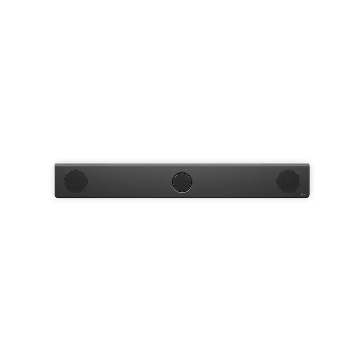 Саундбар LG S80TY 3.1.3 480 Вт Photo 8