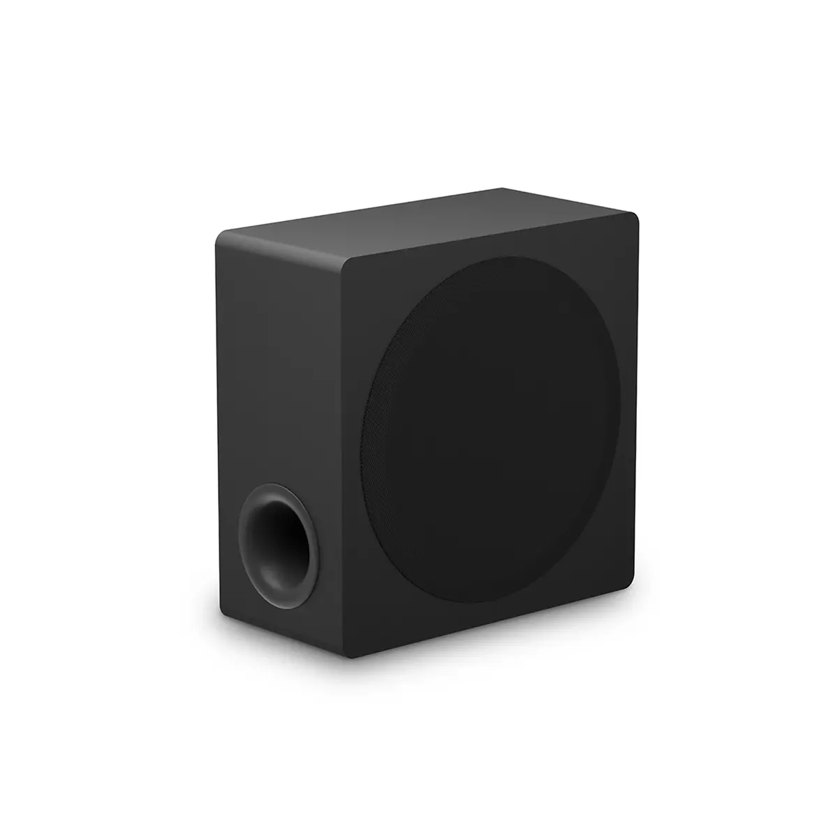 Саундбар LG S80TY 3.1.3 480 Вт Photo 9