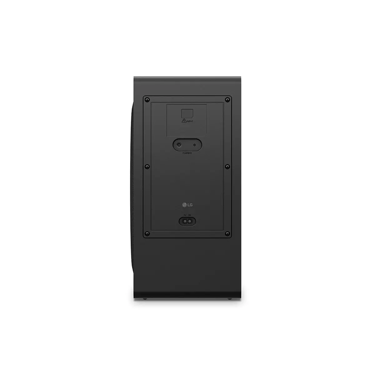 Саундбар LG S80TY 3.1.3 480 Вт Photo 10