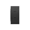 Саундбар LG S80TY 3.1.3 480 Вт Photo 10