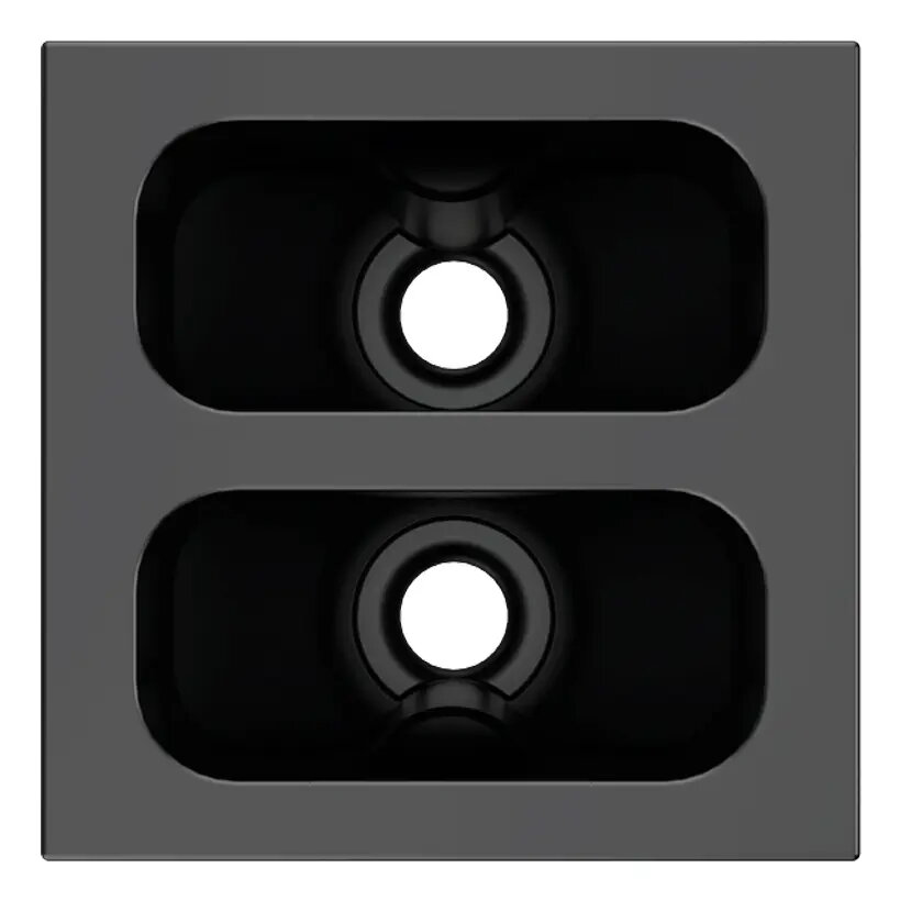 Cable Organizers