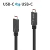 PureLink PI6500-050 USB-C Cable 5m Photo 2