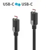 PureLink PI6500-050 USB-C Cable 5m Photo 4