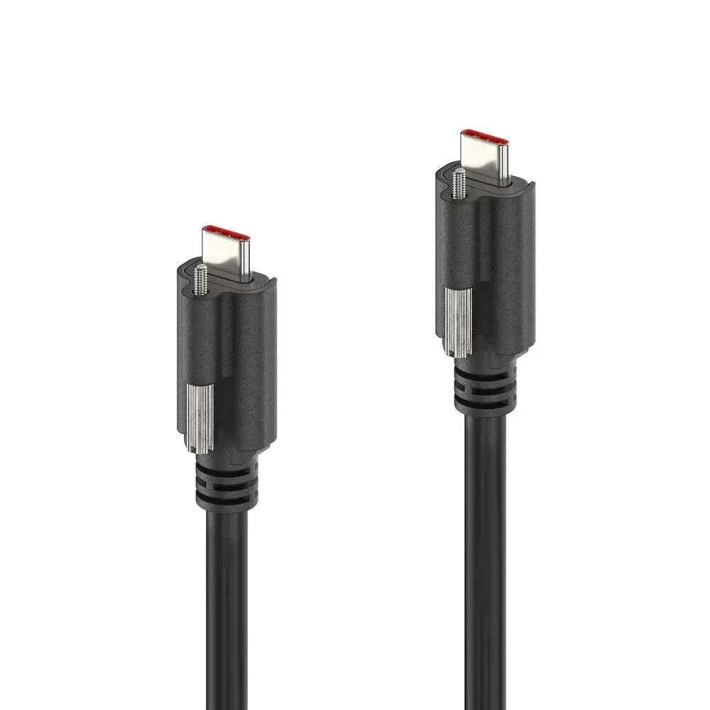 PureLink PI6500-050 USB-C Cable 5m Photo 5