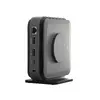 Док-станция j5create JCD3199P USB-C с адаптером 140 Вт GaN Photo 2