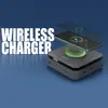 Док-станция j5create JCD3199P USB-C с адаптером 140 Вт GaN Photo 5