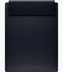 Razer Laptop Sleeve 16-inch with Wireless Charging