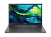 Ноутбук Acer Aspire 17 A17-51M-77V3 Photo 3