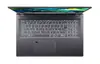 Ноутбук Acer Aspire 17 A17-51M-77V3 Photo 6