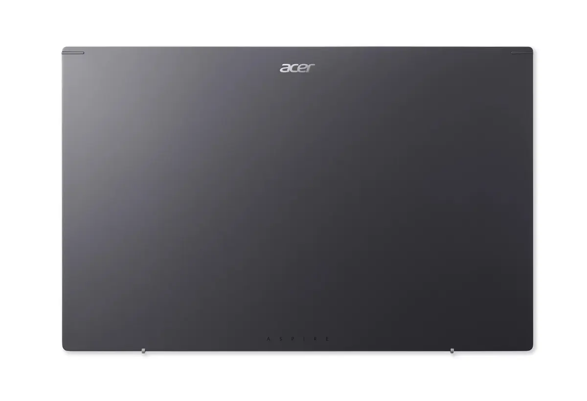 Ноутбук Acer Aspire 17 A17-51M-77V3 Photo 8