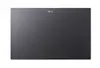 Ноутбук Acer Aspire 17 A17-51M-77V3 Photo 8