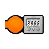 LogiLink EM0007 Energy Cost Meter Photo 2
