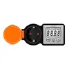 LogiLink EM0007 Energy Cost Meter Photo 3