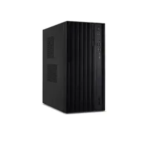 Acer Veriton M6735GT Desktop PC, Intel Core Ultra 7, 16GB RAM, 1TB SSD, Windows 11 Pro