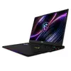 Ноутбук MSI Raider 18 Max HX A2WJ-1074 Photo 2
