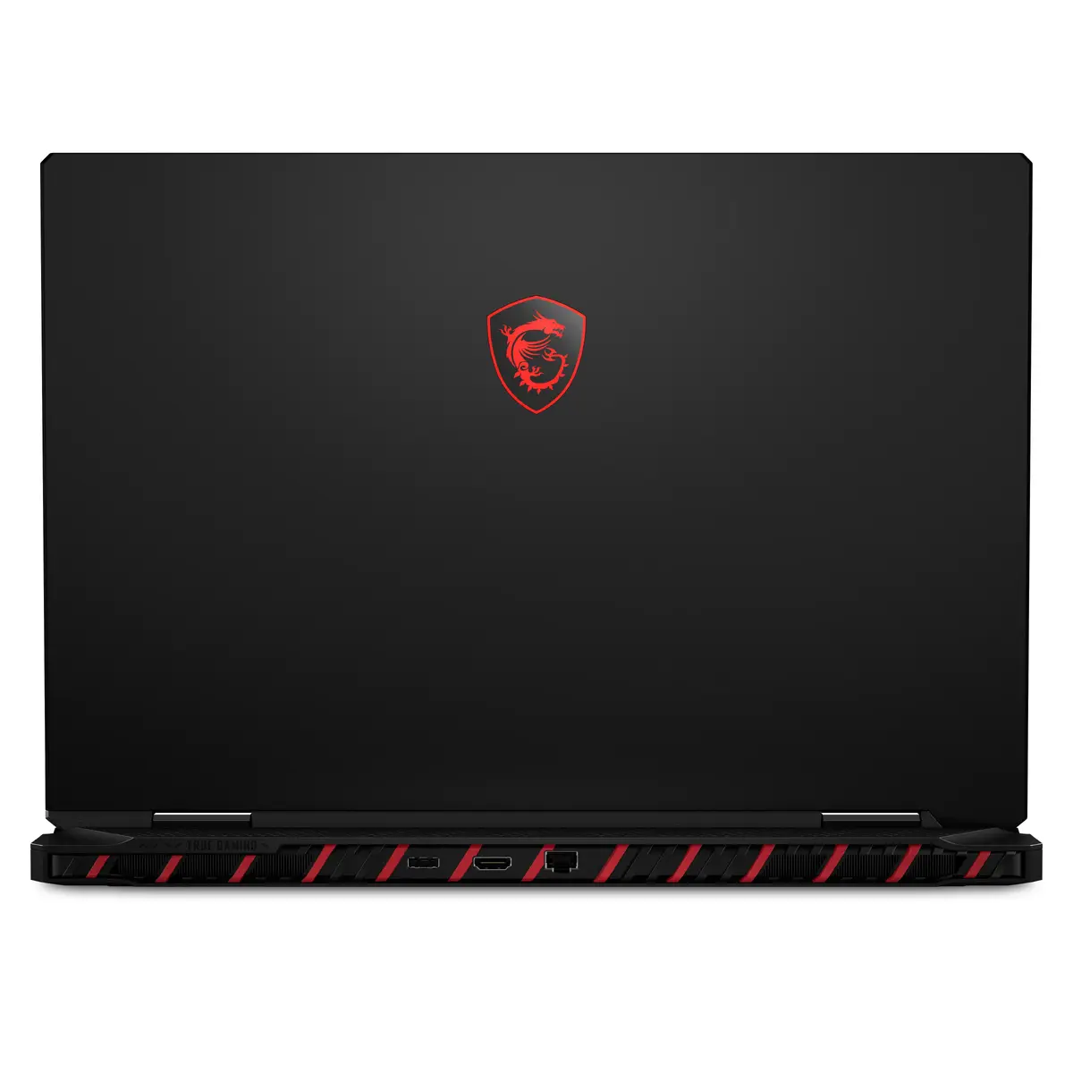 Ноутбук MSI Raider 18 Max HX A2WJ-1074 Photo 6