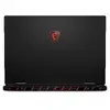 Ноутбук MSI Raider 18 Max HX A2WJ-1074 Photo 6