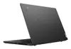 Ноутбук Teqcycle Lenovo ThinkPad L15 G1 | Intel Core i3 Photo 2