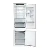 Candy Ecnbqt3518e Built-in Refrigerator Photo 2