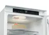 Candy Ecnbqt3518e Built-in Refrigerator Photo 6