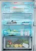 Candy Ecnbqt3518e Built-in Refrigerator Photo 8