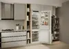Candy Ecnbqt3518e Built-in Refrigerator Photo 11