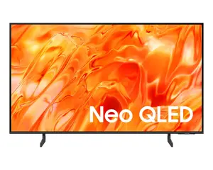 Телевизор Samsung QE55QN70H 55 дюймов 4K Ultra HD Neo QLED Smart TV