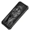 Смартфон Ulefone Armor X16 | 6 ГБ/128 ГБ | Защищенный телефон Photo 2