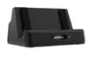 UleFone Charging Dock Pad 4 Tablet Docking Station Photo 2