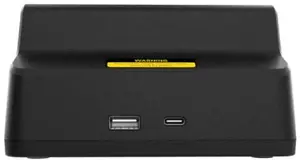 Зарядная док-станция UleFone Charging Dock Pad 4 для планшета