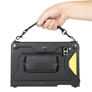 Чехол для планшета Ulefone Armor Holster Pro для серии Armor Pad 4 10.4 дюйма
