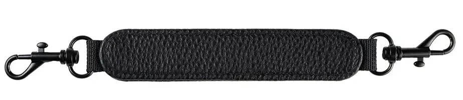 Чехол Ulefone Armor Holster Pro для Armor Pad 4 Photo 2