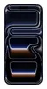 Смартфон Apple iPhone 17 Pro Max 512 ГБ — темно-синий Photo 2