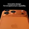 Смартфон Apple iPhone 17 Pro Max 512 ГБ — темно-синий Photo 3