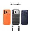 Смартфон Apple iPhone 17 Pro Max 512 ГБ — темно-синий Photo 7