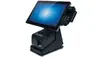 Elotouch Wallaby POS Stand for Elo Touch I-Series Photo 4