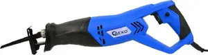 Zobenzāģis GEKO G80263 900 W