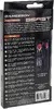 TACTIC Bex Sport Catdart Darts Steel Beast 20gr Photo 5