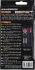 TACTIC Bex Sport Catdart Darts Steel Beast 20gr Photo 7
