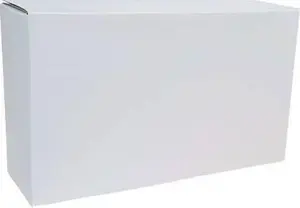 WhiteBox melna lāzera tonera kasetne Sharp MX-36GT