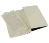 Записная книжка Moleskine Classic 192 листа Photo 3