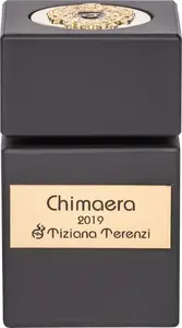 Unisex Perfumes