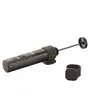 Ручной вспениватель молока Outin LattoGo OTMF-LG-01-TB Photo 2