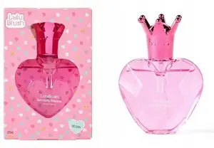 Prada LuluBlush Eau de Toilette
